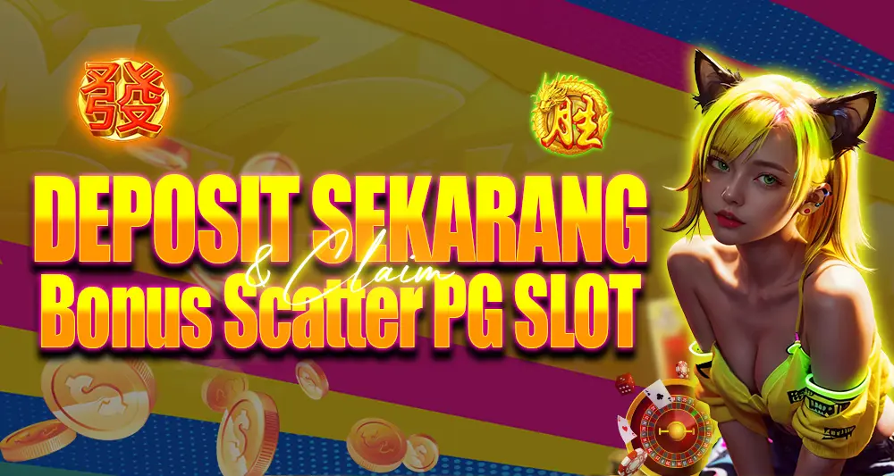 Istanabet777 Mobile