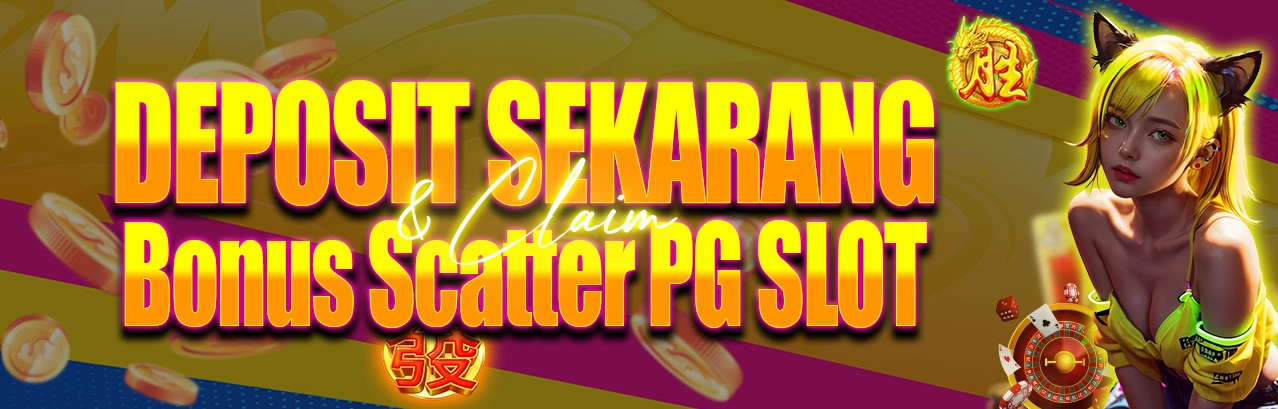 Istanabet777 Desktop