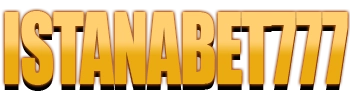 Logo Istanabet777
